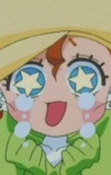 ManeMane Musume