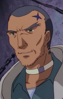 Saiyo Wong