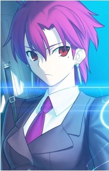 Bazett Fraga McRemitz