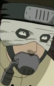 Oboro