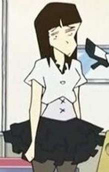 Hana