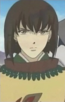 Kazuhito