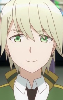 Reima Tenmyouji