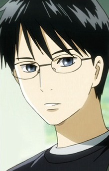 Arata Wataya