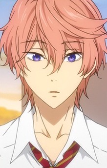 Kisumi Shigino