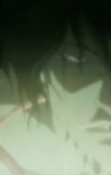 Katsuma Nonaka