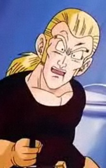 Van Zant