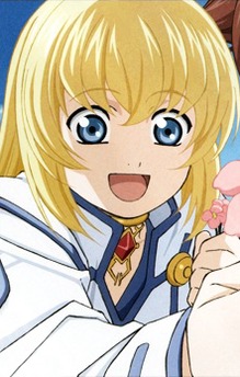 Colette Brunel
