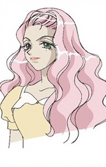 Mayune Awayuki