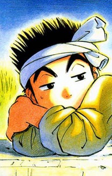 Takahiro