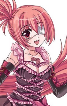 Francesca