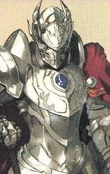 Touch Me