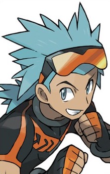 Touki