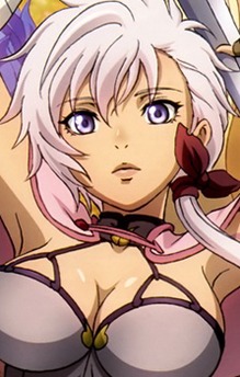 Alka