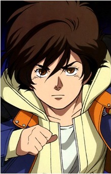 Banagher Links
