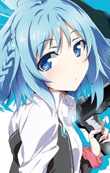 Saya Sasamiya