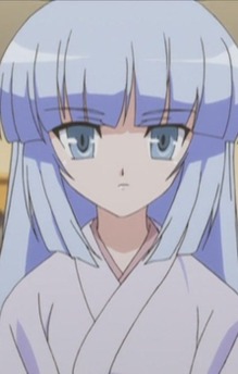 Aya