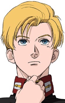 Riddhe Marcenas
