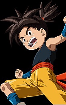 Shu