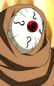 Kouga
