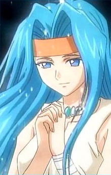 Alma