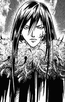 Shindara