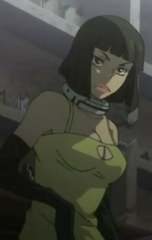 Miya