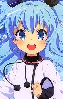Noel