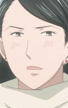 Rui Son
