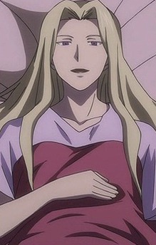 Alma