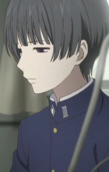 Satoru Wamiya