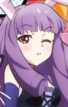 Chuchu