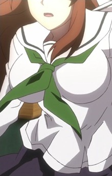 Chapatsu
