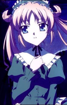 Mayuko Kamikawa