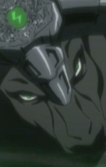 Gyuudon