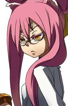 Kokonoe