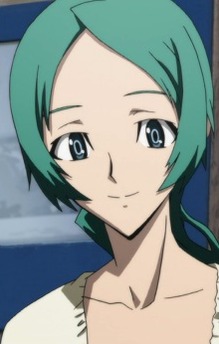Ritsuko Kunihiro
