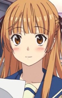 Akemi Sumizome