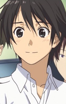 Kouji Tanbabashi