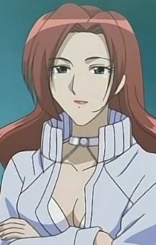 Kyouko Shitou