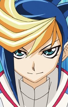 Yuugo
