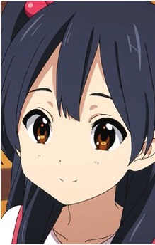 Anko Kitashirakawa