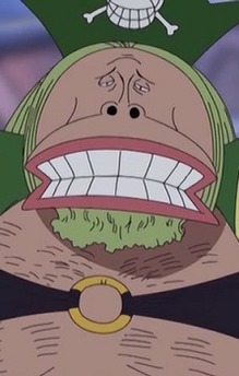 Shoujou