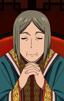 Teteru Remercier