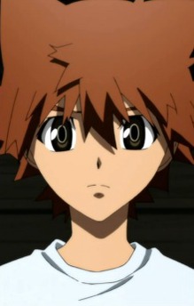 Akira Tanaka