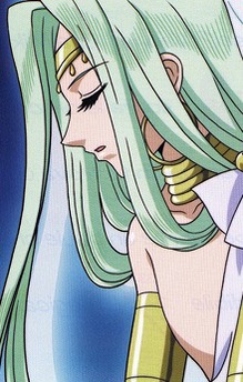 Mikeru
