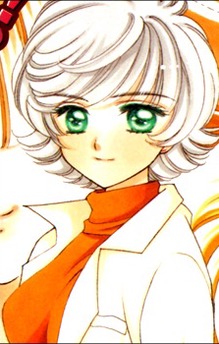 Gokyouya