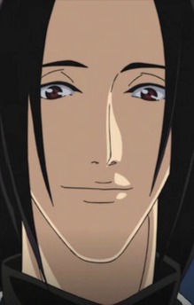 Itaru Saitou