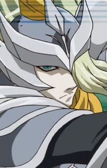 Mach
