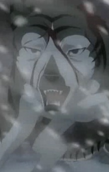 Shouji